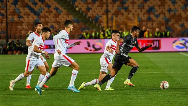 تصوير/ علي فهيم