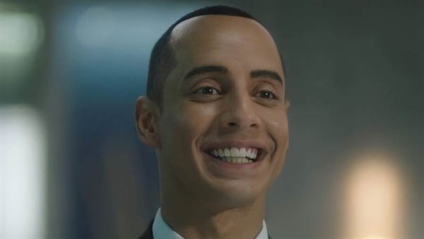 عمرو وهبة/أرشيفية