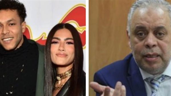 أشرف زكي _ أرشيفية