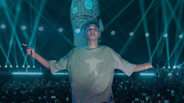 مروان بابلو