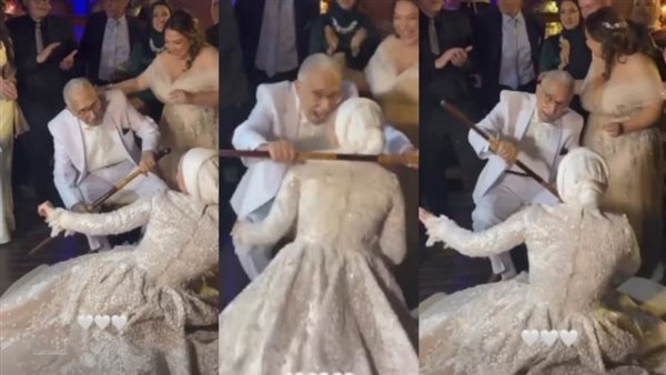 عبد الرحمن أبو زهرة