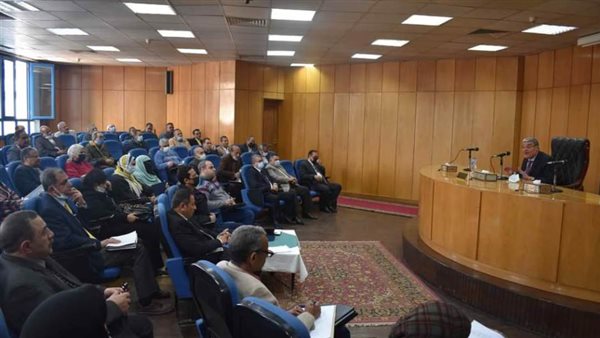 توفيق أوضاع 349 كنيسة