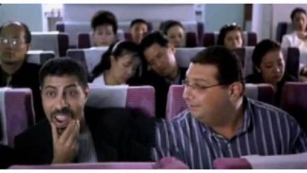 الفنان أمير شاكر