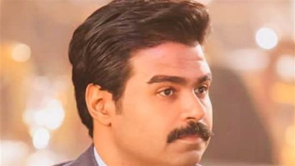 إسلام إبراهيم