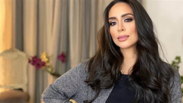 بسنت شوقي _ أرشيفية