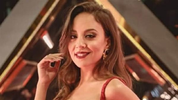 مريم الخشت _ أرشيفية