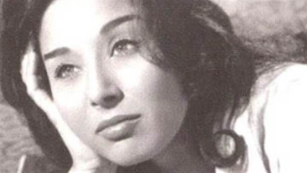 لبنى عبد العزيز/أرشيفية