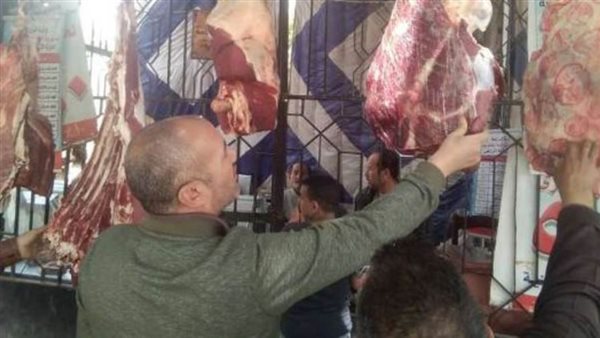 مبادرة تخفيض أسعار