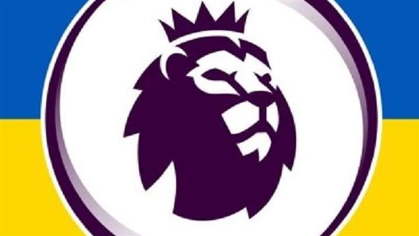 الدوري الإنجليزي