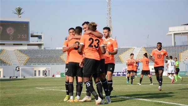 البنك الأهلي