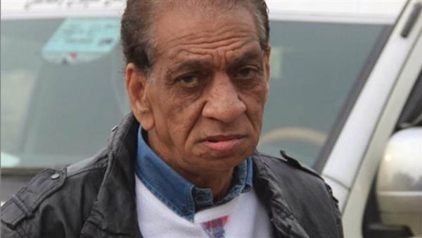 محمد السبكي