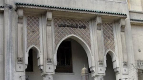 نقابة المهندسين