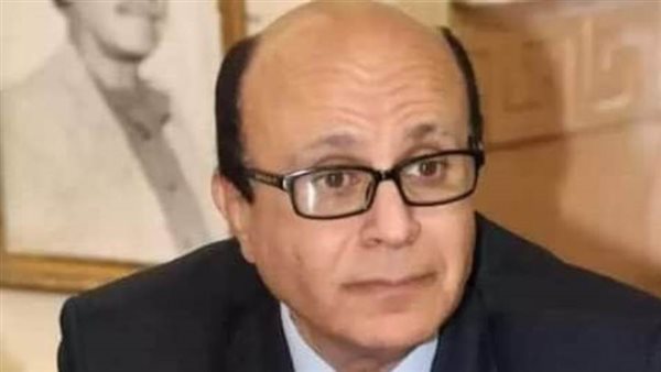 مجدي صبحي/أرشيفية