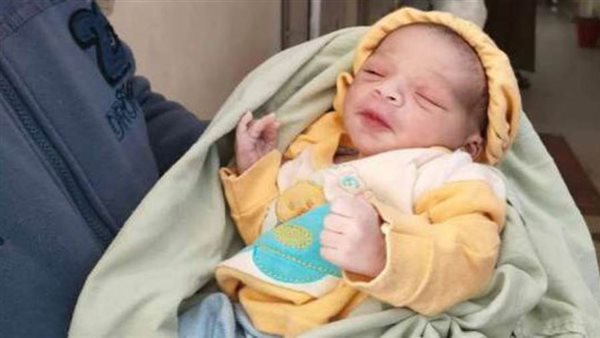 ضحية جريمة الدقهلية