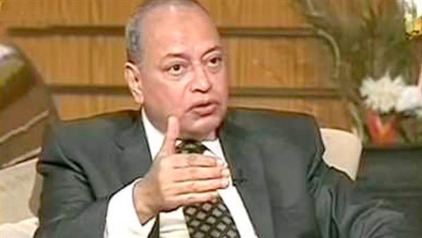 تحيا مصر