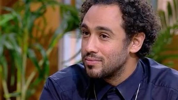 رامي عاشور/أرشيفية