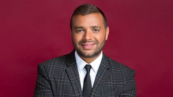 رامي صبري/أرشيفية