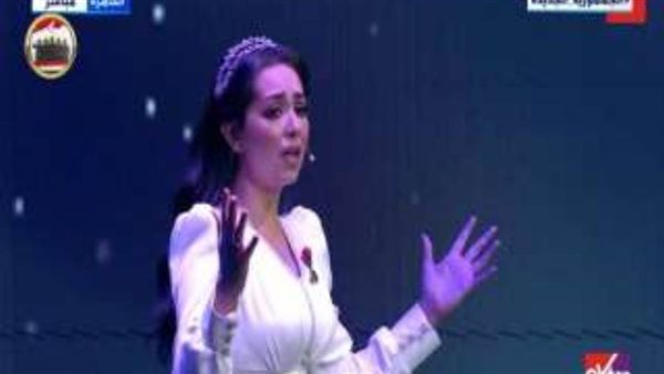 هبة مجدي/أرشيفية