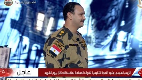 أحمد خالد صالح