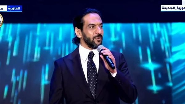 بهاء سلطان في يوم