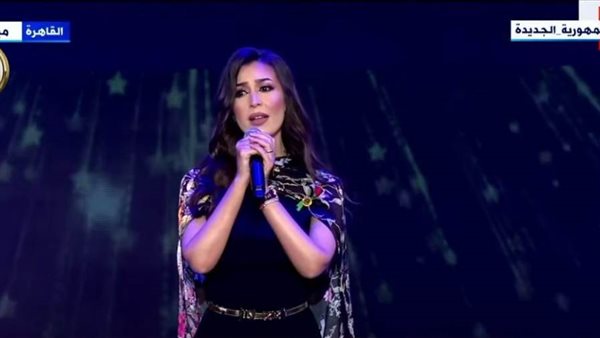 جنات في يوم الشهيد