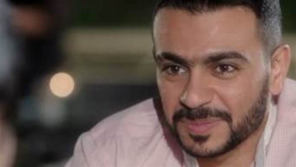 كريم الحسيني/أرشيفية