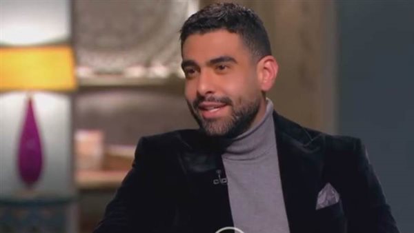 محمد الكيلاني/أرشيفية