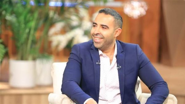 محمد عدوية/أرشيفية