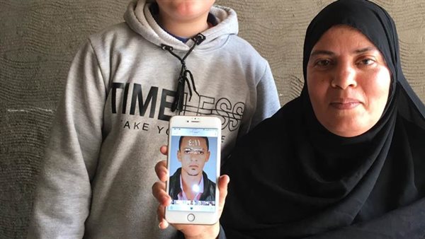 الست فاطمة صاحبة