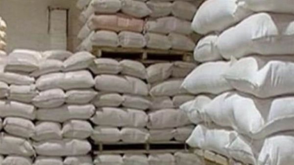 حملات تموينية بالدقهلية