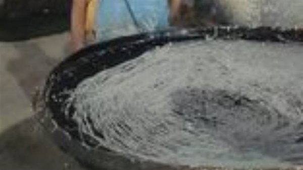 الطفل مروان