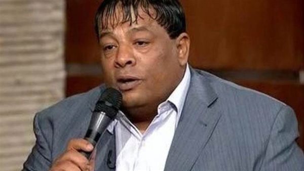 عبد الباسط حمودة