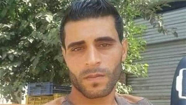 مقتل شاب في مشاجرة