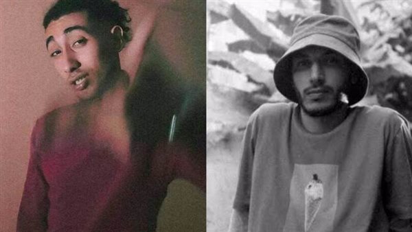 موسى سام - مولوتوف