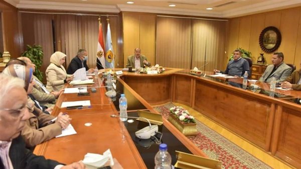 ابتداءا من 15 مارس..