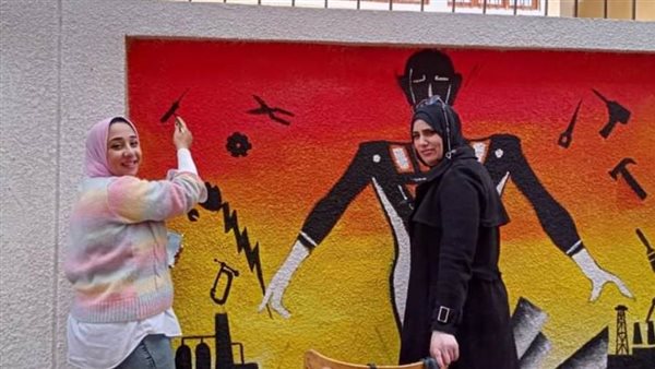 انطلقت من جديد فعاليات