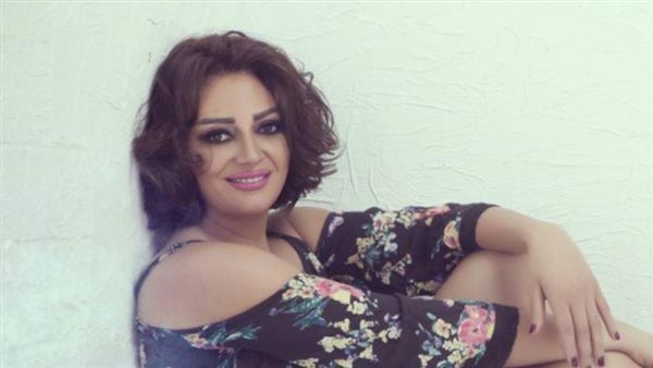 هبة عبد الغني