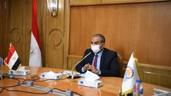 للتخفيف عن المواطنين..