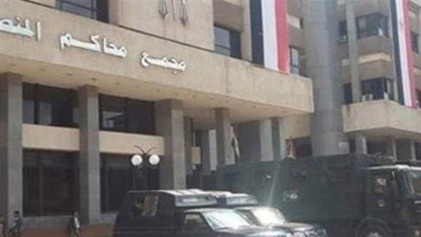 السجن 15 سنة لشقيقين