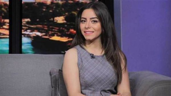 إلهام عبد البديع