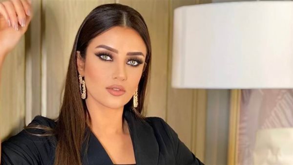 رضوى الشربيني