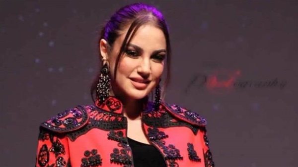 درة/أرشيفية