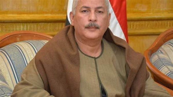 نقيب الفلاحين