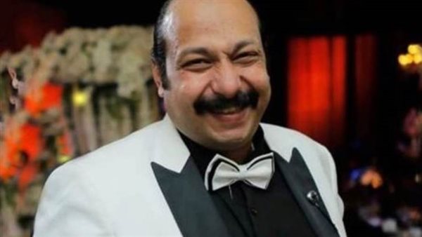 محمد ثروت/أرشيفية