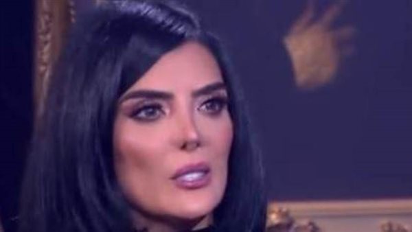 حرية فرغلي/أرشيفية