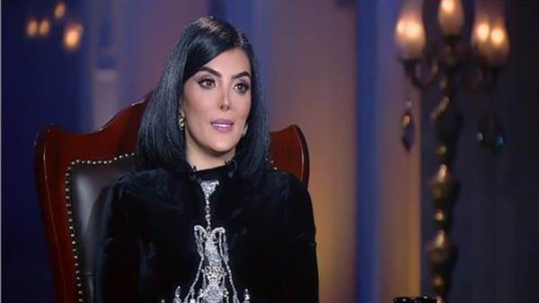 حورية فرغلي/أرشيفية