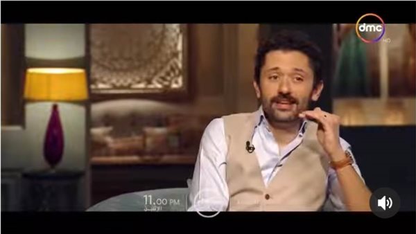 كريم محمود عبد العزيز