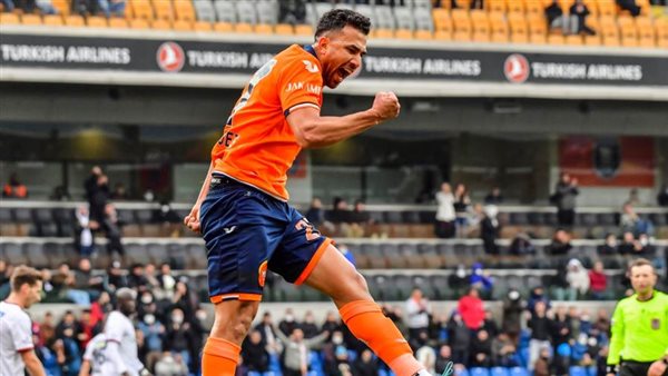 محمود تريزيجيه