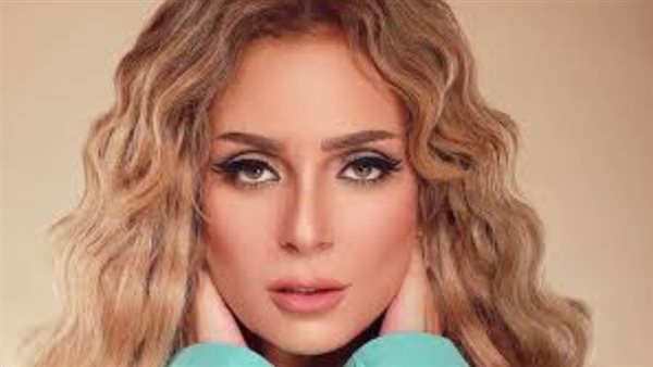 ريم البارودي