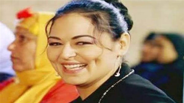 نيفين مندور